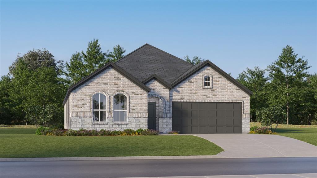 14838 Bigelow Street - Photo 1