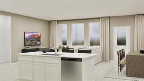 14838 Bigelow Street - Photo 11