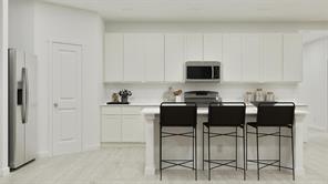 14838 Bigelow Street - Photo 12