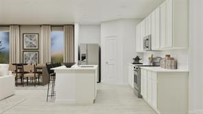 14838 Bigelow Street - Photo 13