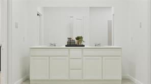 14838 Bigelow Street - Photo 18