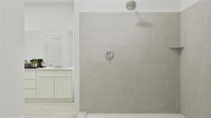 14838 Bigelow Street - Photo 20