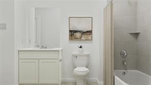 14838 Bigelow Street - Photo 29