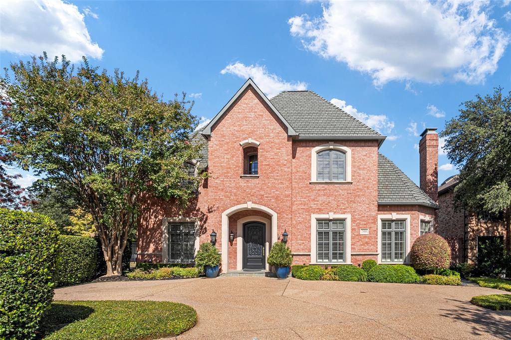 7404 Glen Albens Circle - Photo 1