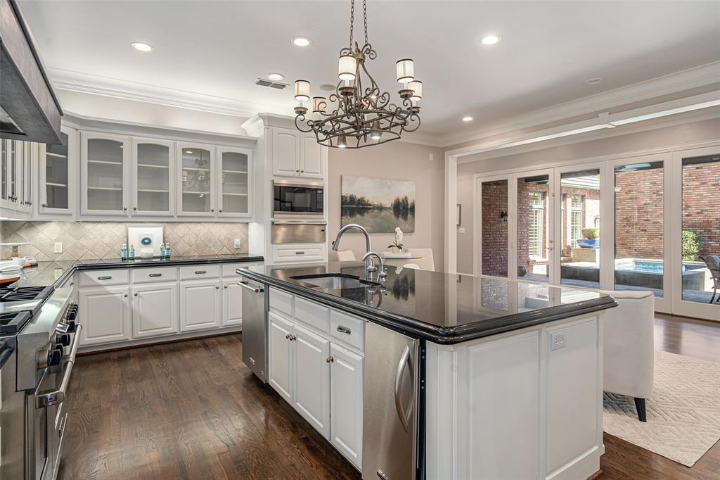 7404 Glen Albens Circle - Photo 15