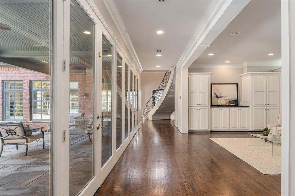 7404 Glen Albens Circle - Photo 17