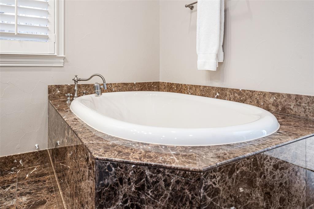 7404 Glen Albens Circle - Photo 21