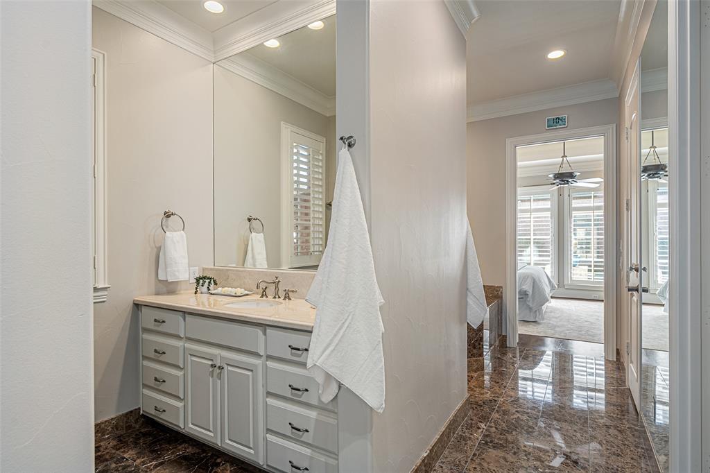 7404 Glen Albens Circle - Photo 22