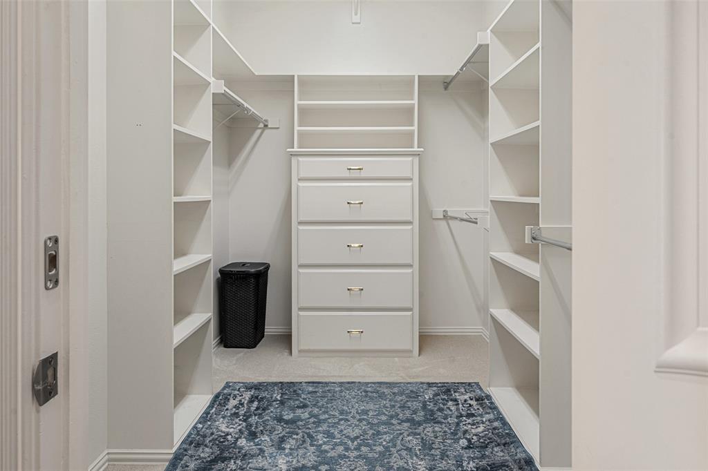 7404 Glen Albens Circle - Photo 24