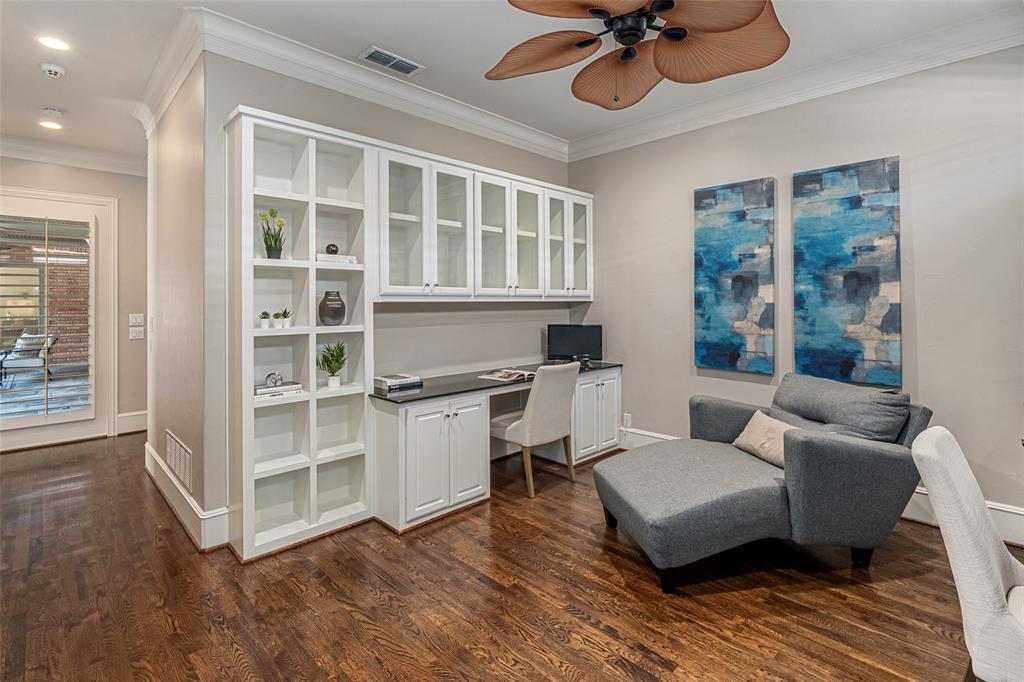 7404 Glen Albens Circle - Photo 26