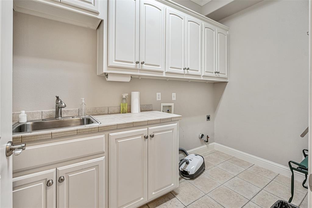 7404 Glen Albens Circle - Photo 27