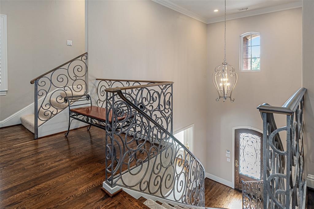 7404 Glen Albens Circle - Photo 28