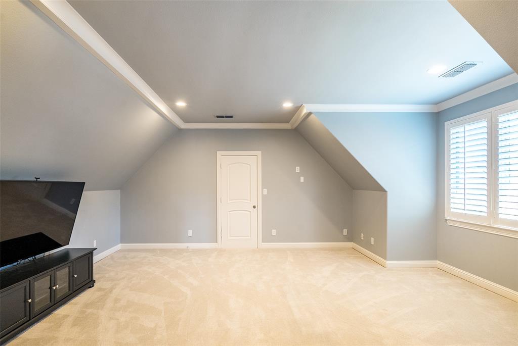 7404 Glen Albens Circle - Photo 29