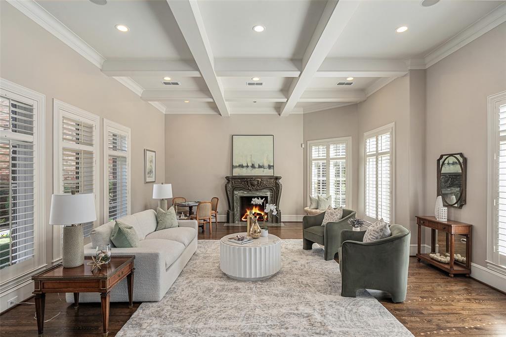 7404 Glen Albens Circle - Photo 3