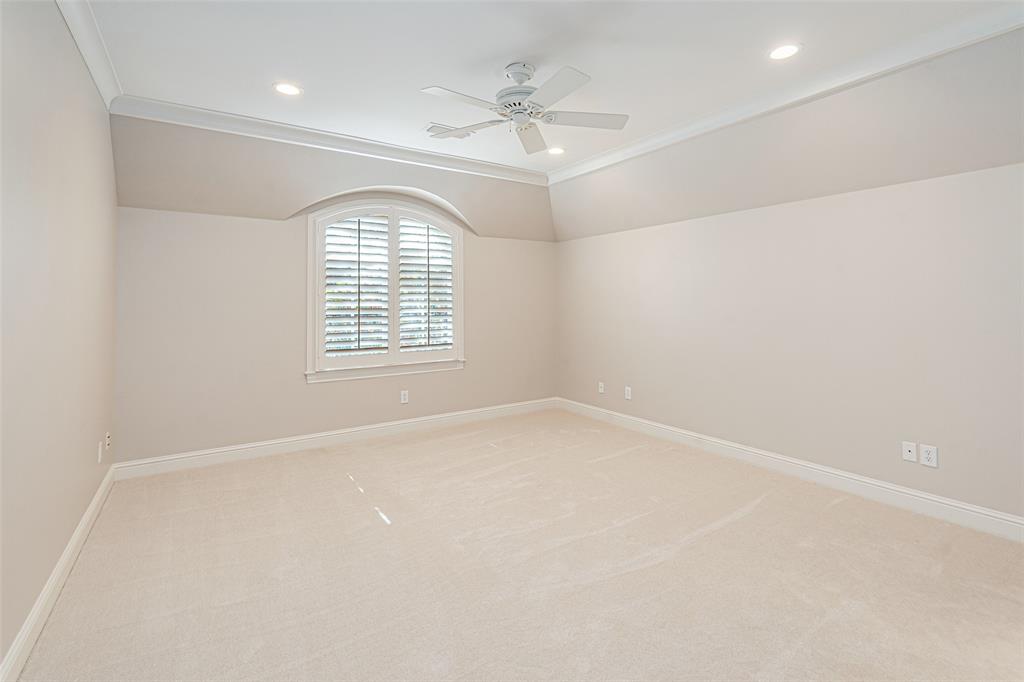 7404 Glen Albens Circle - Photo 30