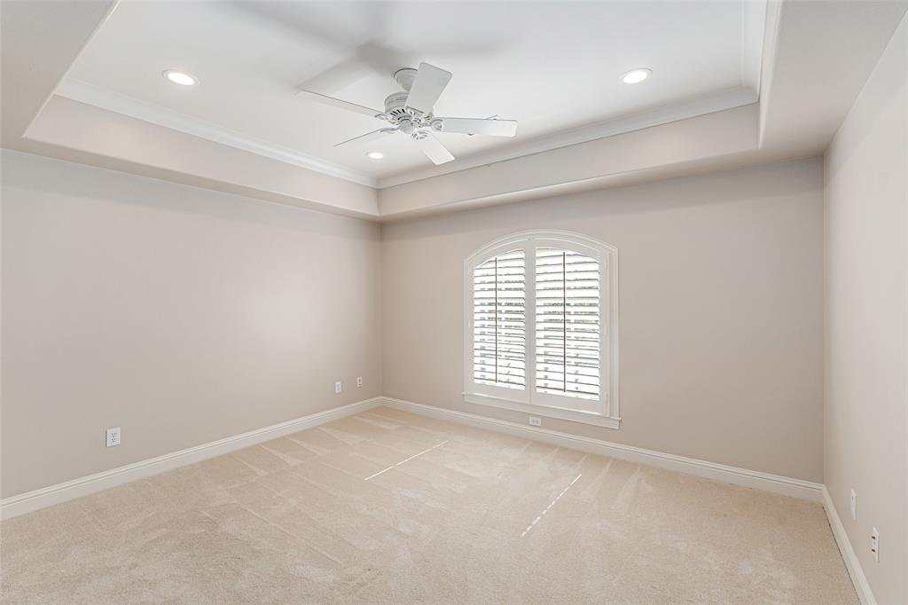 7404 Glen Albens Circle - Photo 32