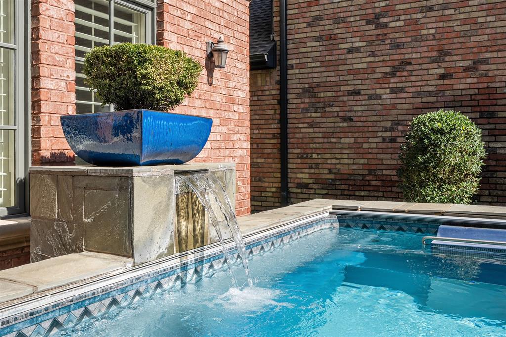 7404 Glen Albens Circle - Photo 36