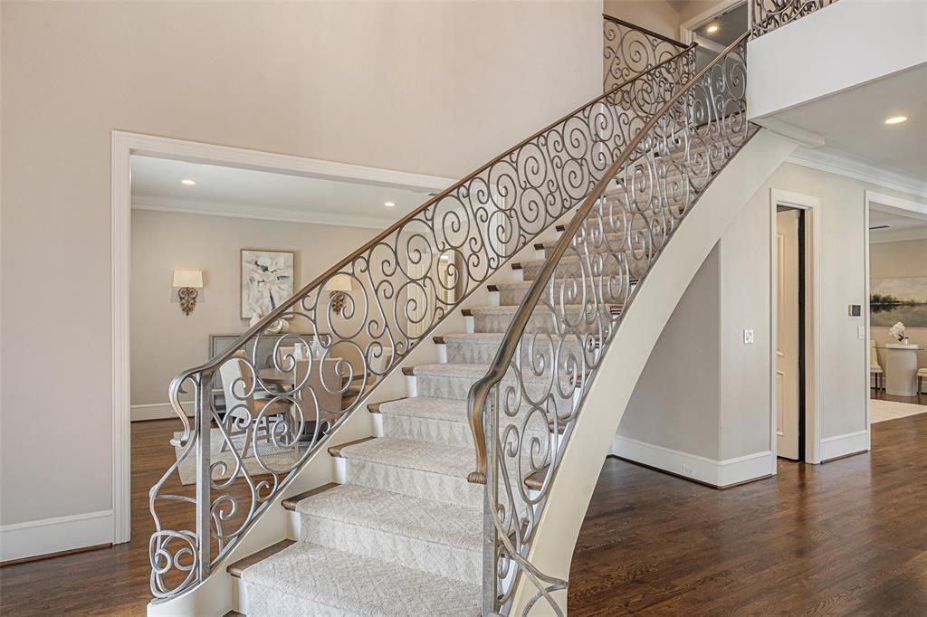 7404 Glen Albens Circle - Photo 5