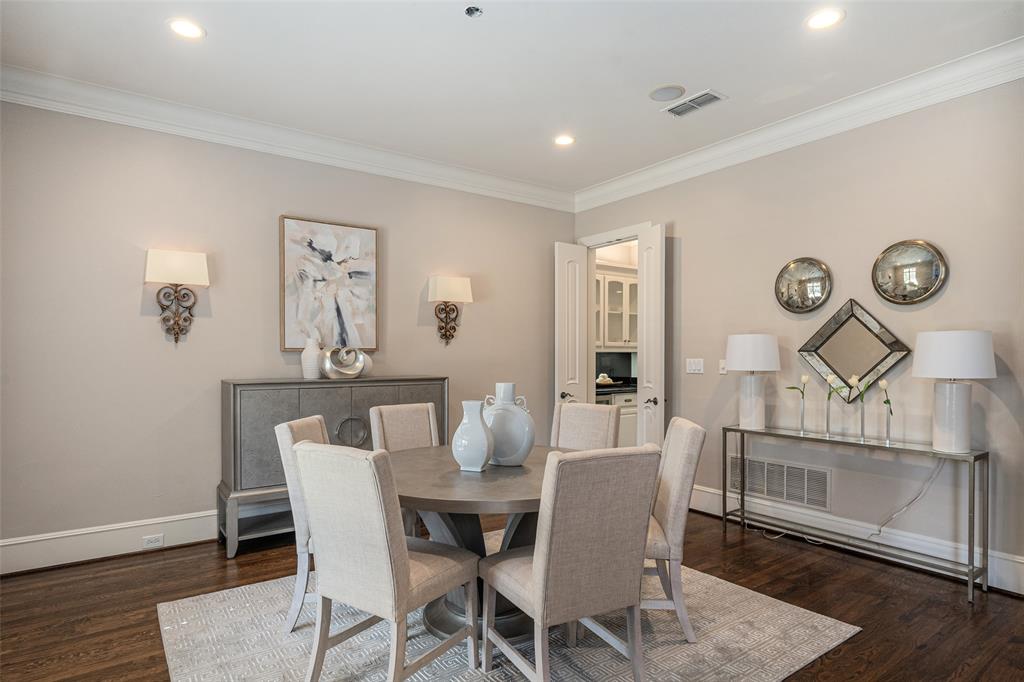7404 Glen Albens Circle - Photo 6