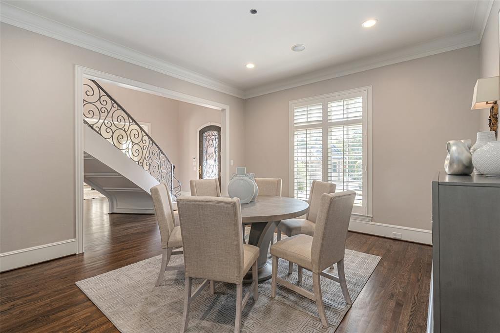 7404 Glen Albens Circle - Photo 7