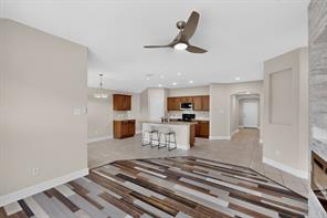 1119 Garnet Street - Photo 10