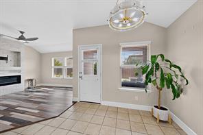 1119 Garnet Street - Photo 11
