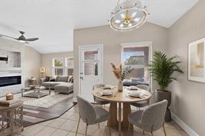 1119 Garnet Street - Photo 12