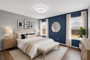 1119 Garnet Street - Photo 13