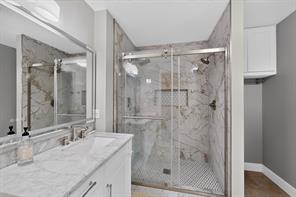 1119 Garnet Street - Photo 14