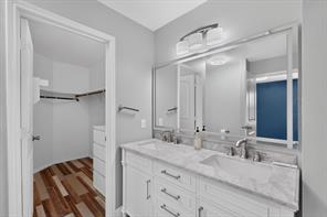 1119 Garnet Street - Photo 15