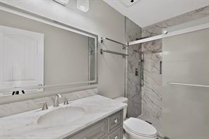 1119 Garnet Street - Photo 17