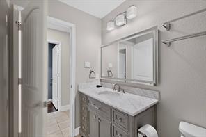 1119 Garnet Street - Photo 18