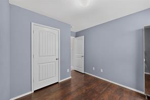 1119 Garnet Street - Photo 19