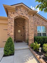 1119 Garnet Street - Photo 2