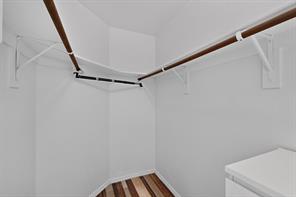1119 Garnet Street - Photo 20