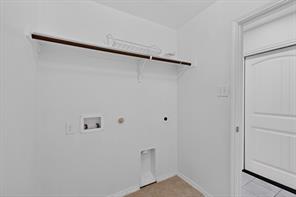 1119 Garnet Street - Photo 21