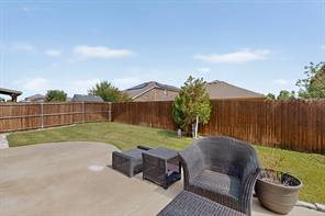 1119 Garnet Street - Photo 22