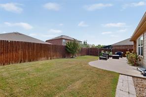 1119 Garnet Street - Photo 23
