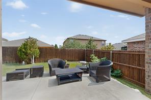 1119 Garnet Street - Photo 24
