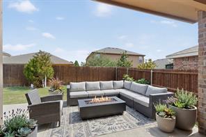 1119 Garnet Street - Photo 25