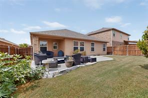 1119 Garnet Street - Photo 26