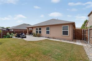 1119 Garnet Street - Photo 27