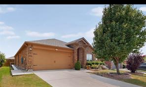 1119 Garnet Street - Photo 28