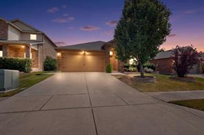 1119 Garnet Street - Photo 29