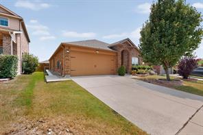 1119 Garnet Street - Photo 3