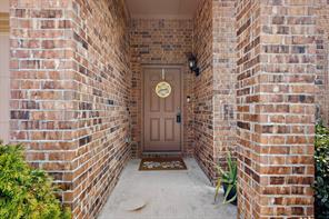 1119 Garnet Street - Photo 4
