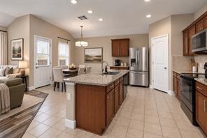 1119 Garnet Street - Photo 5