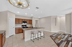 1119 Garnet Street - Photo 6
