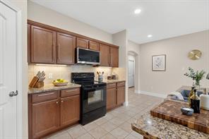 1119 Garnet Street - Photo 7