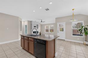 1119 Garnet Street - Photo 8